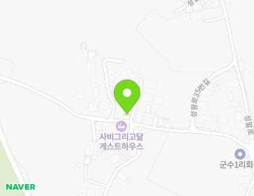 28-3 Seongwang-ro 35beon-gil, Buyeo-eup, Buyeo-gun, Chungcheongnam-do, Republic of Korea 28-3 Seongwang-ro 35beon-gil, Buyeo-eup, Buyeo-gun, Chungcheongnam-do, Republic of Korea Map