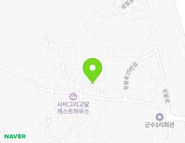 28-6 Seongwang-ro 35beon-gil, Buyeo-eup, Buyeo-gun, Chungcheongnam-do, Republic of Korea 28-6 Seongwang-ro 35beon-gil, Buyeo-eup, Buyeo-gun, Chungcheongnam-do, Republic of Korea Map