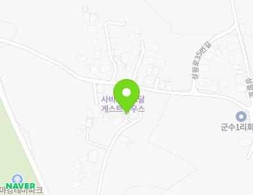 27-4 Seongwang-ro 35beon-gil, Buyeo-eup, Buyeo-gun, Chungcheongnam-do, Republic of Korea 27-4 Seongwang-ro 35beon-gil, Buyeo-eup, Buyeo-gun, Chungcheongnam-do, Republic of Korea Map