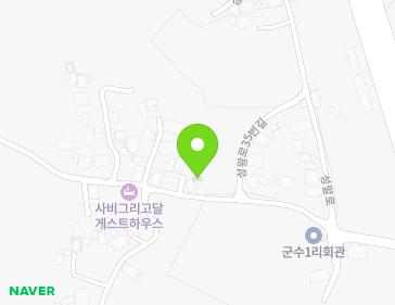 24 Seongwang-ro 35beon-gil, Buyeo-eup, Buyeo-gun, Chungcheongnam-do, Republic of Korea 24 Seongwang-ro 35beon-gil, Buyeo-eup, Buyeo-gun, Chungcheongnam-do, Republic of Korea Map