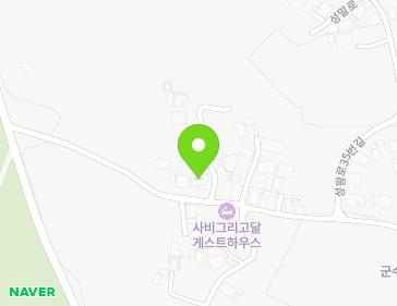 32-1 Seongwang-ro 35beon-gil, Buyeo-eup, Buyeo-gun, Chungcheongnam-do, Republic of Korea 32-1 Seongwang-ro 35beon-gil, Buyeo-eup, Buyeo-gun, Chungcheongnam-do, Republic of Korea Map