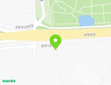 2246 Daebaekje-ro, Buyeo-eup, Buyeo-gun, Chungcheongnam-do, Republic of Korea 2246 Daebaekje-ro, Buyeo-eup, Buyeo-gun, Chungcheongnam-do, Republic of Korea Map