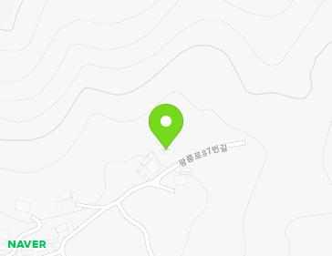 39 Wangneung-ro 87beon-gil, Buyeo-eup, Buyeo-gun, Chungcheongnam-do, Republic of Korea 39 Wangneung-ro 87beon-gil, Buyeo-eup, Buyeo-gun, Chungcheongnam-do, Republic of Korea Map