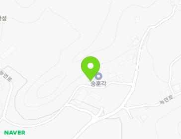 67-6 Neungan-ro, Buyeo-eup, Buyeo-gun, Chungcheongnam-do, Republic of Korea 67-6 Neungan-ro, Buyeo-eup, Buyeo-gun, Chungcheongnam-do, Republic of Korea Map
