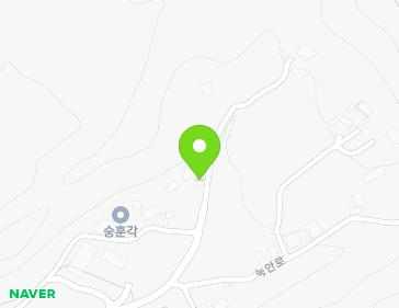 73 Neungan-ro, Buyeo-eup, Buyeo-gun, Chungcheongnam-do, Republic of Korea 73 Neungan-ro, Buyeo-eup, Buyeo-gun, Chungcheongnam-do, Republic of Korea Map