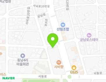 32 Gungnam-ro, Buyeo-eup, Buyeo-gun, Chungcheongnam-do, Republic of Korea 32 Gungnam-ro, Buyeo-eup, Buyeo-gun, Chungcheongnam-do, Republic of Korea Map