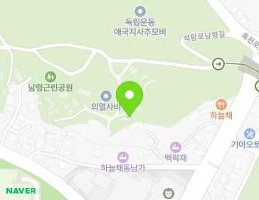 11-8 Uiyeol-ro 29beon-gil, Buyeo-eup, Buyeo-gun, Chungcheongnam-do, Republic of Korea 11-8 Uiyeol-ro 29beon-gil, Buyeo-eup, Buyeo-gun, Chungcheongnam-do, Republic of Korea Map