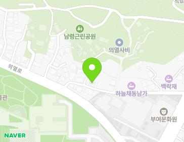 7 Uiyeol-ro 29beon-gil, Buyeo-eup, Buyeo-gun, Chungcheongnam-do, Republic of Korea 7 Uiyeol-ro 29beon-gil, Buyeo-eup, Buyeo-gun, Chungcheongnam-do, Republic of Korea Map