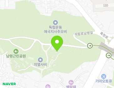 11-22 Uiyeol-ro 29beon-gil, Buyeo-eup, Buyeo-gun, Chungcheongnam-do, Republic of Korea 11-22 Uiyeol-ro 29beon-gil, Buyeo-eup, Buyeo-gun, Chungcheongnam-do, Republic of Korea Map