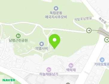 11-10 Uiyeol-ro 29beon-gil, Buyeo-eup, Buyeo-gun, Chungcheongnam-do, Republic of Korea 11-10 Uiyeol-ro 29beon-gil, Buyeo-eup, Buyeo-gun, Chungcheongnam-do, Republic of Korea Map