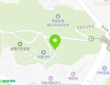 11-24 Uiyeol-ro 29beon-gil, Buyeo-eup, Buyeo-gun, Chungcheongnam-do, Republic of Korea 11-24 Uiyeol-ro 29beon-gil, Buyeo-eup, Buyeo-gun, Chungcheongnam-do, Republic of Korea Map