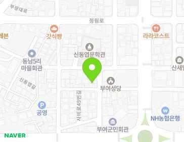 10 Sabi-ro 49beon-gil, Buyeo-eup, Buyeo-gun, Chungcheongnam-do, Republic of Korea 10 Sabi-ro 49beon-gil, Buyeo-eup, Buyeo-gun, Chungcheongnam-do, Republic of Korea Map