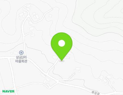 309-8 Songsang-ro, Buyeo-eup, Buyeo-gun, Chungcheongnam-do, Republic of Korea Map