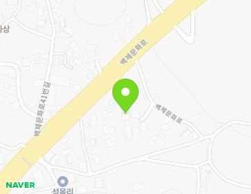 56-5 Baekjemunhwa-ro, Buyeo-eup, Buyeo-gun, Chungcheongnam-do, Republic of Korea 56-5 Baekjemunhwa-ro, Buyeo-eup, Buyeo-gun, Chungcheongnam-do, Republic of Korea Map