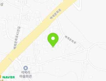 56-7 Baekjemunhwa-ro, Buyeo-eup, Buyeo-gun, Chungcheongnam-do, Republic of Korea 56-7 Baekjemunhwa-ro, Buyeo-eup, Buyeo-gun, Chungcheongnam-do, Republic of Korea Map