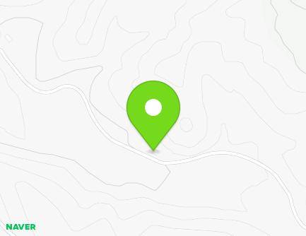 245 Jeodong-ro, Buyeo-eup, Buyeo-gun, Chungcheongnam-do, Republic of Korea Map