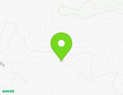 211 Jeodong-ro, Buyeo-eup, Buyeo-gun, Chungcheongnam-do, Republic of Korea Map