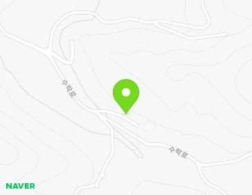 141 Surak-ro, Buyeo-eup, Buyeo-gun, Chungcheongnam-do, Republic of Korea 141 Surak-ro, Buyeo-eup, Buyeo-gun, Chungcheongnam-do, Republic of Korea Map