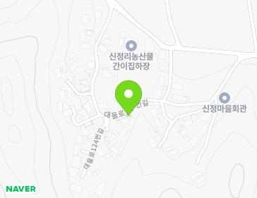 20-1 Daeul-ro 124beon-gil, Buyeo-eup, Buyeo-gun, Chungcheongnam-do, Republic of Korea 20-1 Daeul-ro 124beon-gil, Buyeo-eup, Buyeo-gun, Chungcheongnam-do, Republic of Korea Map