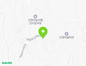 26 Daeul-ro 124beon-gil, Buyeo-eup, Buyeo-gun, Chungcheongnam-do, Republic of Korea 26 Daeul-ro 124beon-gil, Buyeo-eup, Buyeo-gun, Chungcheongnam-do, Republic of Korea Map