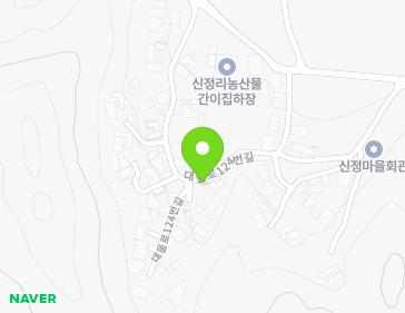 20 Daeul-ro 124beon-gil, Buyeo-eup, Buyeo-gun, Chungcheongnam-do, Republic of Korea 20 Daeul-ro 124beon-gil, Buyeo-eup, Buyeo-gun, Chungcheongnam-do, Republic of Korea Map