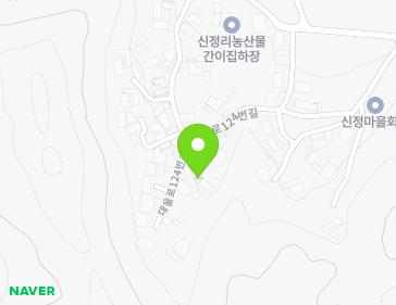 18-1 Daeul-ro 124beon-gil, Buyeo-eup, Buyeo-gun, Chungcheongnam-do, Republic of Korea 18-1 Daeul-ro 124beon-gil, Buyeo-eup, Buyeo-gun, Chungcheongnam-do, Republic of Korea Map