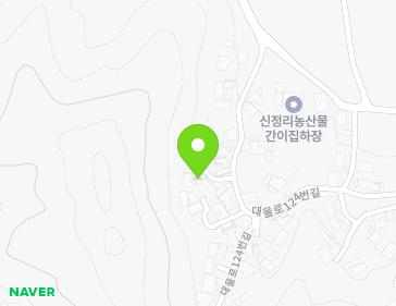 16-7 Daeul-ro 124beon-gil, Buyeo-eup, Buyeo-gun, Chungcheongnam-do, Republic of Korea 16-7 Daeul-ro 124beon-gil, Buyeo-eup, Buyeo-gun, Chungcheongnam-do, Republic of Korea Map