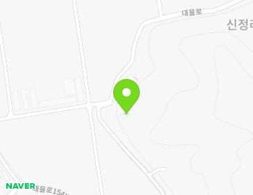 172-1 Daeul-ro, Buyeo-eup, Buyeo-gun, Chungcheongnam-do, Republic of Korea 172-1 Daeul-ro, Buyeo-eup, Buyeo-gun, Chungcheongnam-do, Republic of Korea Map