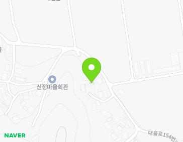154-1 Daeul-ro, Buyeo-eup, Buyeo-gun, Chungcheongnam-do, Republic of Korea 154-1 Daeul-ro, Buyeo-eup, Buyeo-gun, Chungcheongnam-do, Republic of Korea Map