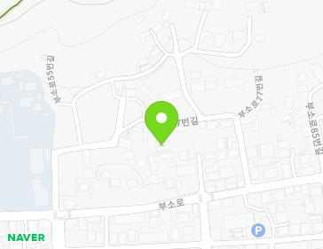 11-15 Buso-ro 77beon-gil, Buyeo-eup, Buyeo-gun, Chungcheongnam-do, Republic of Korea 11-15 Buso-ro 77beon-gil, Buyeo-eup, Buyeo-gun, Chungcheongnam-do, Republic of Korea Map