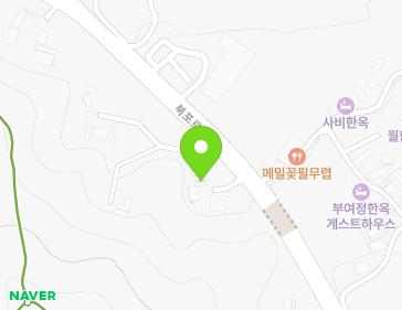 101-3 Bukpo-ro, Buyeo-eup, Buyeo-gun, Chungcheongnam-do, Republic of Korea 101-3 Bukpo-ro, Buyeo-eup, Buyeo-gun, Chungcheongnam-do, Republic of Korea Map