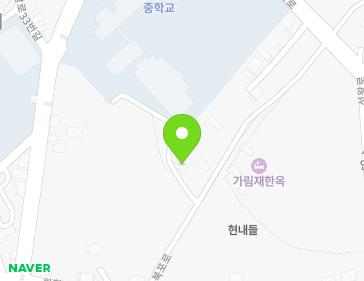39-20 Bukpo-ro, Buyeo-eup, Buyeo-gun, Chungcheongnam-do, Republic of Korea 39-20 Bukpo-ro, Buyeo-eup, Buyeo-gun, Chungcheongnam-do, Republic of Korea Map