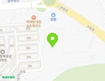 62 Seongwang-ro 352beon-gil, Buyeo-eup, Buyeo-gun, Chungcheongnam-do, Republic of Korea 62 Seongwang-ro 352beon-gil, Buyeo-eup, Buyeo-gun, Chungcheongnam-do, Republic of Korea Map
