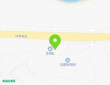 2366 Daebaekje-ro, Buyeo-eup, Buyeo-gun, Chungcheongnam-do, Republic of Korea 2366 Daebaekje-ro, Buyeo-eup, Buyeo-gun, Chungcheongnam-do, Republic of Korea Map