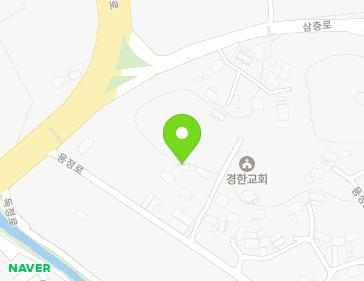 17-7 Yongjeong-ro, Buyeo-eup, Buyeo-gun, Chungcheongnam-do, Republic of Korea 17-7 Yongjeong-ro, Buyeo-eup, Buyeo-gun, Chungcheongnam-do, Republic of Korea Map