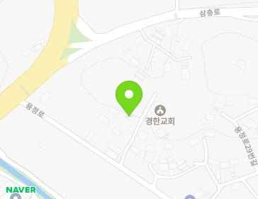 17-9 Yongjeong-ro, Buyeo-eup, Buyeo-gun, Chungcheongnam-do, Republic of Korea 17-9 Yongjeong-ro, Buyeo-eup, Buyeo-gun, Chungcheongnam-do, Republic of Korea Map