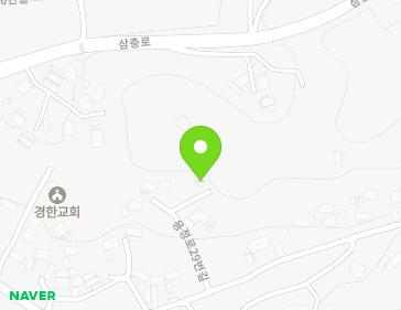 11-14 Yongjeong-ro 29beon-gil, Buyeo-eup, Buyeo-gun, Chungcheongnam-do, Republic of Korea 11-14 Yongjeong-ro 29beon-gil, Buyeo-eup, Buyeo-gun, Chungcheongnam-do, Republic of Korea Map