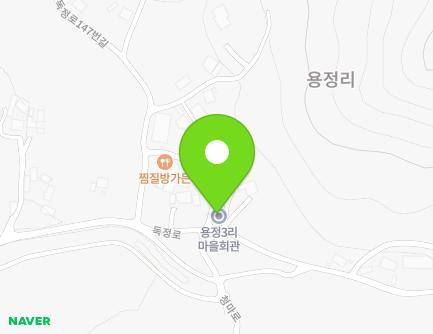 153-2 Dokjeong-ro, Buyeo-eup, Buyeo-gun, Chungcheongnam-do, Republic of Korea Map