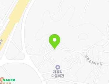 12 Samchung-ro 344beon-gil, Buyeo-eup, Buyeo-gun, Chungcheongnam-do, Republic of Korea 12 Samchung-ro 344beon-gil, Buyeo-eup, Buyeo-gun, Chungcheongnam-do, Republic of Korea Map