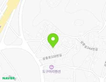 6-5 Samchung-ro 344beon-gil, Buyeo-eup, Buyeo-gun, Chungcheongnam-do, Republic of Korea 6-5 Samchung-ro 344beon-gil, Buyeo-eup, Buyeo-gun, Chungcheongnam-do, Republic of Korea Map