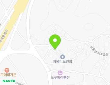 6-3 Samchung-ro 344beon-gil, Buyeo-eup, Buyeo-gun, Chungcheongnam-do, Republic of Korea 6-3 Samchung-ro 344beon-gil, Buyeo-eup, Buyeo-gun, Chungcheongnam-do, Republic of Korea Map