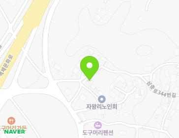 6-1 Samchung-ro 344beon-gil, Buyeo-eup, Buyeo-gun, Chungcheongnam-do, Republic of Korea 6-1 Samchung-ro 344beon-gil, Buyeo-eup, Buyeo-gun, Chungcheongnam-do, Republic of Korea Map