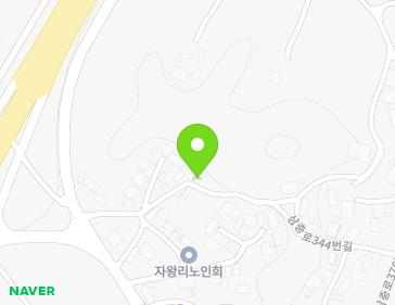 11 Samchung-ro 344beon-gil, Buyeo-eup, Buyeo-gun, Chungcheongnam-do, Republic of Korea 11 Samchung-ro 344beon-gil, Buyeo-eup, Buyeo-gun, Chungcheongnam-do, Republic of Korea Map