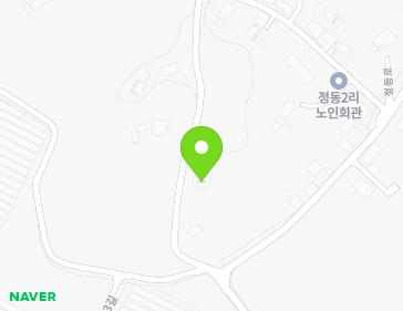 12 Jeongdong-ro 83beon-gil, Buyeo-eup, Buyeo-gun, Chungcheongnam-do, Republic of Korea 12 Jeongdong-ro 83beon-gil, Buyeo-eup, Buyeo-gun, Chungcheongnam-do, Republic of Korea Map