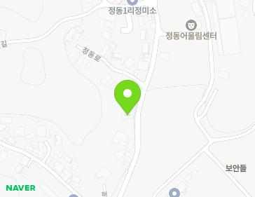 117 Jeongdong-ro, Buyeo-eup, Buyeo-gun, Chungcheongnam-do, Republic of Korea 117 Jeongdong-ro, Buyeo-eup, Buyeo-gun, Chungcheongnam-do, Republic of Korea Map