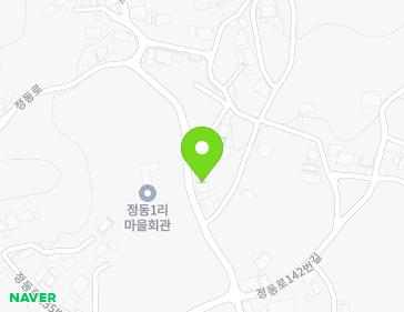 152 Jeongdong-ro, Buyeo-eup, Buyeo-gun, Chungcheongnam-do, Republic of Korea 152 Jeongdong-ro, Buyeo-eup, Buyeo-gun, Chungcheongnam-do, Republic of Korea Map