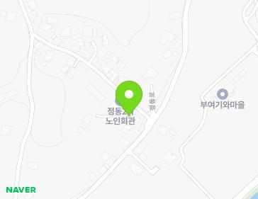 3 Jeongdong-ro 103beon-gil, Buyeo-eup, Buyeo-gun, Chungcheongnam-do, Republic of Korea 3 Jeongdong-ro 103beon-gil, Buyeo-eup, Buyeo-gun, Chungcheongnam-do, Republic of Korea Map