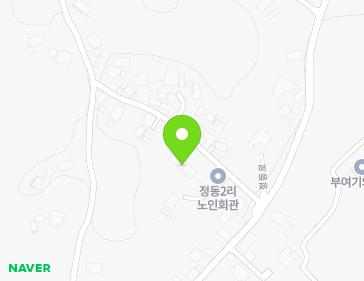7 Jeongdong-ro 103beon-gil, Buyeo-eup, Buyeo-gun, Chungcheongnam-do, Republic of Korea 7 Jeongdong-ro 103beon-gil, Buyeo-eup, Buyeo-gun, Chungcheongnam-do, Republic of Korea Map