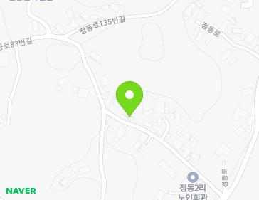 18 Jeongdong-ro 103beon-gil, Buyeo-eup, Buyeo-gun, Chungcheongnam-do, Republic of Korea 18 Jeongdong-ro 103beon-gil, Buyeo-eup, Buyeo-gun, Chungcheongnam-do, Republic of Korea Map