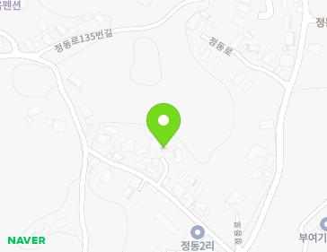 12-3 Jeongdong-ro 103beon-gil, Buyeo-eup, Buyeo-gun, Chungcheongnam-do, Republic of Korea 12-3 Jeongdong-ro 103beon-gil, Buyeo-eup, Buyeo-gun, Chungcheongnam-do, Republic of Korea Map